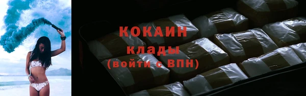 спайс Богородицк