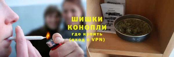 ALPHA PVP Богданович