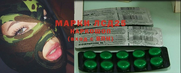 спайс Богородицк